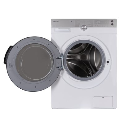 LERAN WMS 78147 WSD2