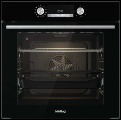 Korting OKB 8931 CESN