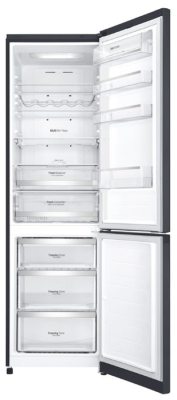 LG GA-B499 TQMC