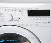 Whirlpool AWS 61212