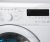 Стиральные машины Whirlpool AWS 61212 Whirlpool AWS 61212