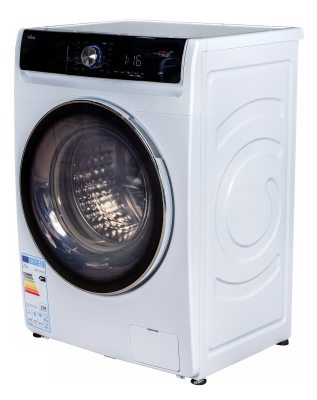 VIVA WMF8-1453C4 белая