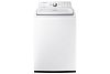 Samsung WA45N3050AW/A4