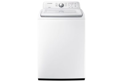 Samsung WA45N3050AW/A4