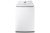 Samsung WA45N3050AW/A4