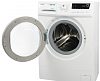 Zanussi ZWSG 7101 VS