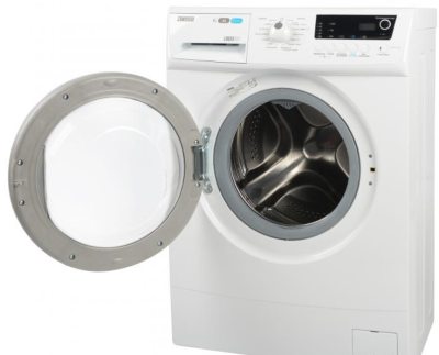 Zanussi ZWSG 7101 VS