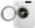 Zanussi ZWSG 7101 VS