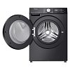 Hisense WD5S1045BB