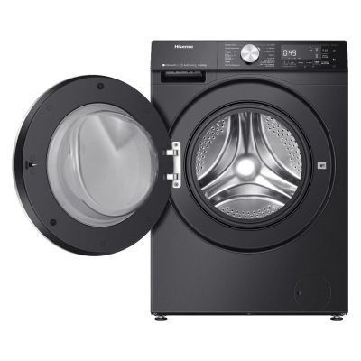 Hisense WD5S1045BB