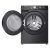 Hisense WD5S1045BB