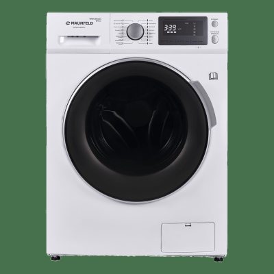 MAUNFELD MFWM1586WHS