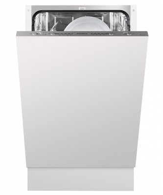 MAUNFELD MLP-08S