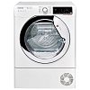 Hoover DXW H10A2TCEX-07