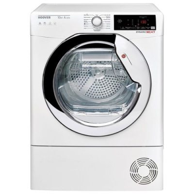 Hoover DXW H10A2TCEX-07