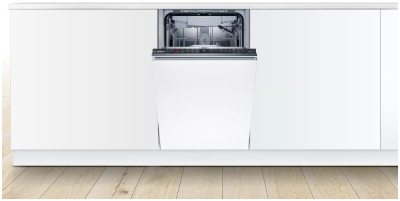 Bosch SPV2XMX01E