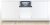 Bosch SPV2XMX01E