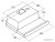 Exiteq RETRACTA 602 TC white