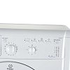 Indesit IWUB 4105