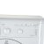 Стиральные машины Indesit IWUB 4105 Indesit IWUB 4105