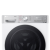 LG F4V9LD2W