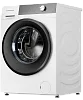 Kuppersberg WM 610 W