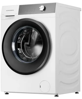Kuppersberg WM 610 W