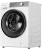 Стиральные машины Kuppersberg WM 610 W Kuppersberg WM 610 W