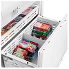 MAUNFELD MBF212NFW1