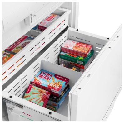 MAUNFELD MBF212NFW1