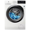 Electrolux EW8F3R28S