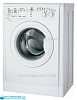 Indesit WISL 104