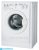 Стиральные машины Indesit WISL 104 Indesit WISL 104