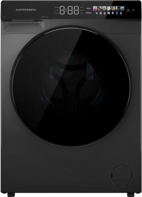 Kuppersberg WM 590 GR