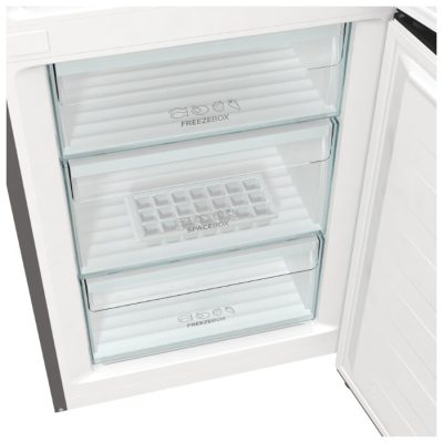 Gorenje NRK 6191 ES4