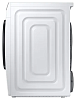 Samsung DV90T5240AT