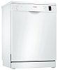 Bosch SMS25FW10R