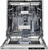 Korting KDI 60898 I