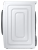 Сушильные машины Samsung DV90T5240AT Samsung DV90T5240AT