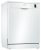 Bosch SMS25FW10R