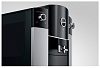 Jura D6 Platin