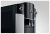 Jura D6 Platin