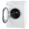 Gorenje MV 62Z02/SRIV