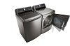 LG WT7300CV