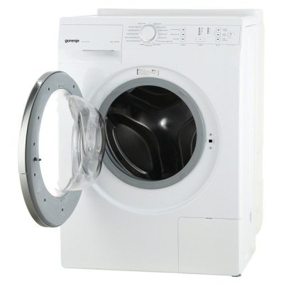 Gorenje MV 62Z02/SRIV