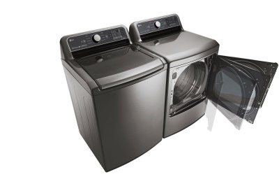 LG WT7300CV