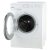 Стиральные машины Gorenje MV 62Z02/SRIV Gorenje MV 62Z02/SRIV
