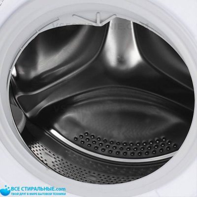 Candy Smart CS34 1051D1/2