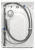Стиральные машины Electrolux PerfectCare 600 EW6F528SP Electrolux PerfectCare 600 EW6F528SP
