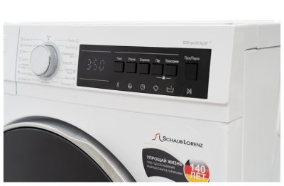 Schaub Lorenz SLW T2921